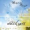 Picture for song 'A celtic blessing' by artist 'Margaret Rizza'