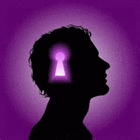Picture for song 'On My Mind' by artist 'MarinateMusic'