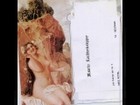 Picture for song 'Adelante' by artist 'Mario Lochtenknapper'