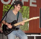 Picture for song 'A ti' by artist 'mario ojeda'