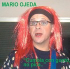 Picture for song 'Sobre el coraje' by artist 'mario ojeda'