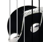 Picture for song 'Alegreto' by artist 'Marjan Eftimov'