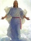 Picture for song 'Take it up with Jesus !' by artist 'mark1000'