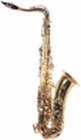 Picture for song 'One Note Tenor' by artist 'Mark Casey'