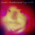 Picture for song 'What A Lovely, Lovely World' by artist 'Mark Chadbourne'