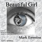 Picture for song 'Beautiful Girl' by artist 'Mark Emmins'