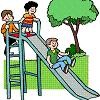 Picture for song 'Opus 3 - Playing in the park (Extended)' by artist 'Mark Lee'