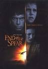 Picture for song 'At The End Of The Spear' by artist 'Mark White Music'