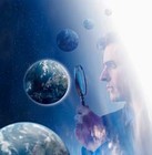 Picture for song 'Tomorrow Man' by artist 'Marky Spark'