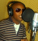 Picture for song 'Wine Baby Wine' by artist 'Marlon Webster'