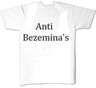 Picture for song 'De Haagsche Almeerder (Demo Mixtape)' by artist 'Mar-One'