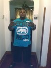 Picture for song 'exculsive intro final' by artist 'Marro Money'