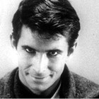 Picture for song 'I'm Everywhere' by artist 'Marsad Men'