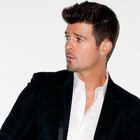 Picture for song 'Great Taylor (Smooth Operations)' by artist 'Mary On Mars'