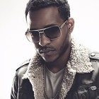 Picture for song 'Ecstasy' by artist 'MarzBeats95'