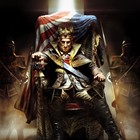 Picture for song 'KingdomCome' by artist 'Shingie.'