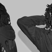 Picture for song '6lack type beat never enough' by artist 'masonthatrack'