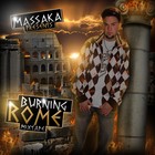 Picture for song 'Ya'll Know The Name' by artist 'MASSAKA'