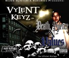 Picture for song 'VyLeNt PaYBacK' by artist 'MaSS HySTeRia RecoRDs'