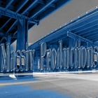 Picture for song 'Celt' by artist 'Massiv Productions'