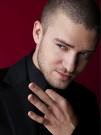 Picture for song 'JUSTIN TIMBERLAKE ON THIS PART 2!!!!!!!!' by artist 'Masta Productions'