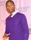 Picture for song 'PHARRELL ON THIS!!!!!!!!' by artist 'Masta Productions'