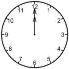 Picture for song 'It's My Time' by artist 'Master Kay Beats'