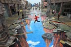Picture for song 'Illusions (DR3) #MasterMindBeats' by artist 'MasterMindBeatAlliance'