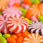 Picture for song 'Candyland ::FREE DL::' by artist 'Masterpiece Music'