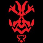 Picture for song 'Menace ::FREE DL::' by artist 'Masterpiece Music'