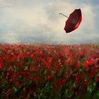 Picture for song 'Not A Care In The World ::FREE DL::' by artist 'Masterpiece Music'