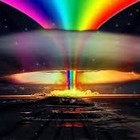 Picture for song 'Rainbow Explosion ::FREE DL::' by artist 'Masterpiece Music'