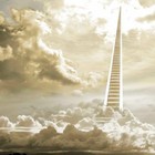 Picture for song 'Stairway To Heaven ::FREE DL::' by artist 'Masterpiece Music'