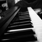 Picture for song 'That's What I Wonder ::FREE DL::' by artist 'Masterpiece Music'