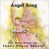 Picture for song 'Angel Song' by artist 'Master Your Mind'