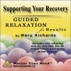 Picture for song 'Supporting Your Recovery' by artist 'Master Your Mind'