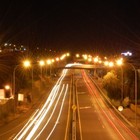 Picture for song 'Rhythem of the Night Pre (PICKED!)' by artist 'Math Bonaparte'