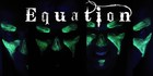 Picture for song 'noise equation' by artist 'MathematiX'