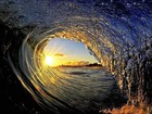 Picture for song 'Shine Water REMIX (Prod. by MatrixJASON)' by artist 'MatrixJASON Tha Super Producer'