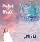 Picture for song 'Perfect World-Reprise' by artist 'Matson Music Box'