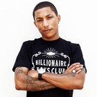 Picture for song '531' by artist 'Matt Castro Music'