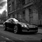 Picture for song '544' by artist 'Matt Castro Music'