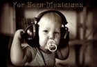Picture for song 'Junkie Blues' by artist 'Matt Hazuda'