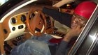 Picture for song 'Go Hard MOE' by artist 'Matthew (MOE) Momoh'
