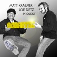 Picture for song 'Ich sah sie tanzen' by artist 'Matt Kraemer'