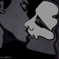 Picture for song 'midnite lover' by artist 'MATURE MUSIK'