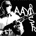 Picture for song 'Face Ft Mavado Roaster - Got Work' by artist 'Mavado Roaster'