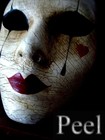 Picture for song 'Peel' by artist 'Maverick Music'