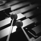 Picture for song 'Jazz Trace' by artist 'Mavroenidis'