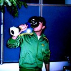 Picture for song 'Mavroenidis - On my level (Massive) 2012' by artist 'Mavroenidis'